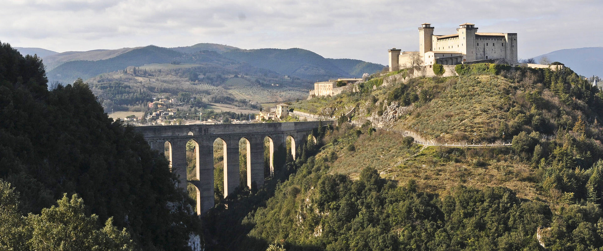 ponte-rocca