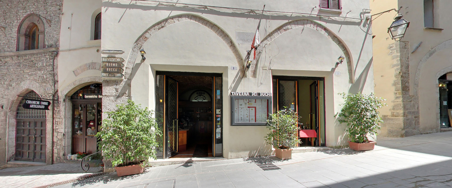 taverna-dei-duchi-header